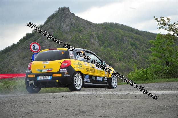 DSC_8932.JPG